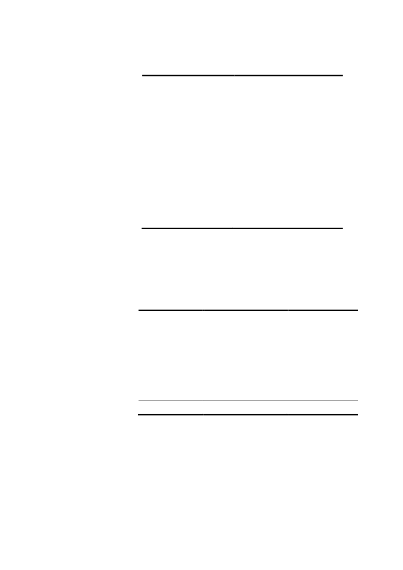 1109115_0110.png