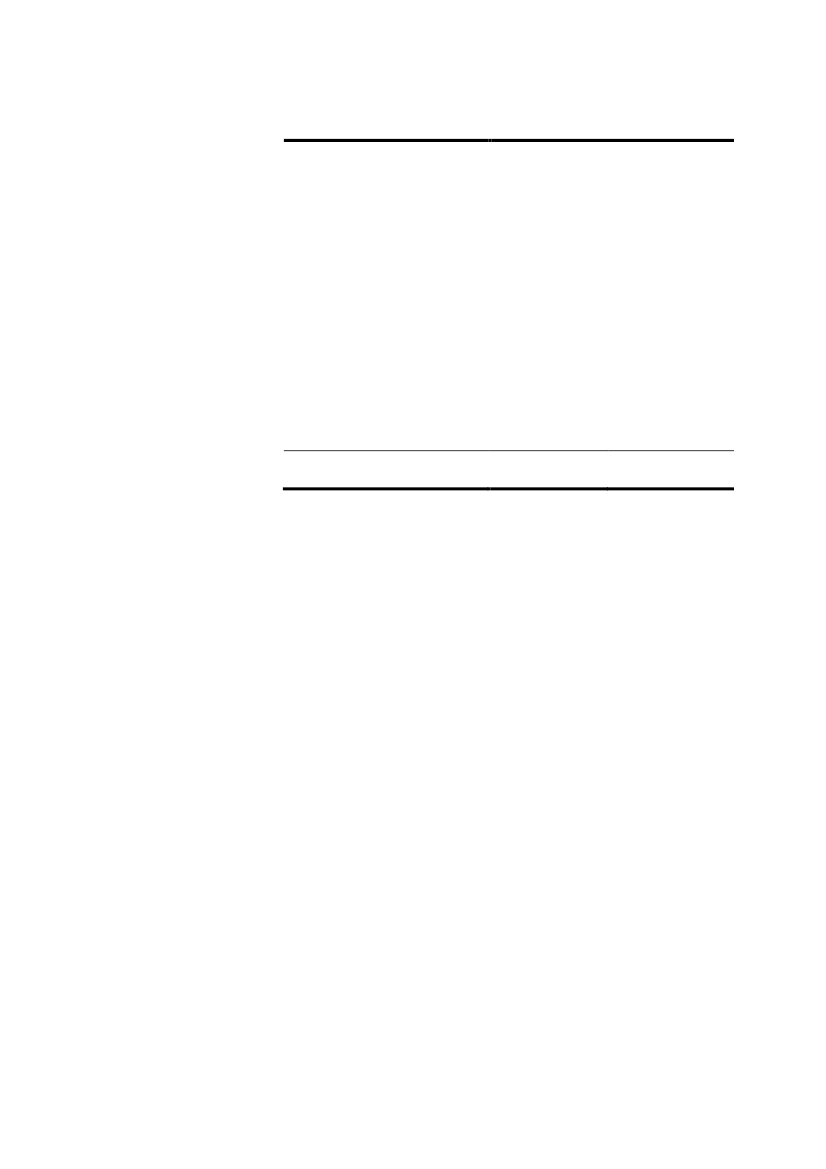 1109115_0111.png