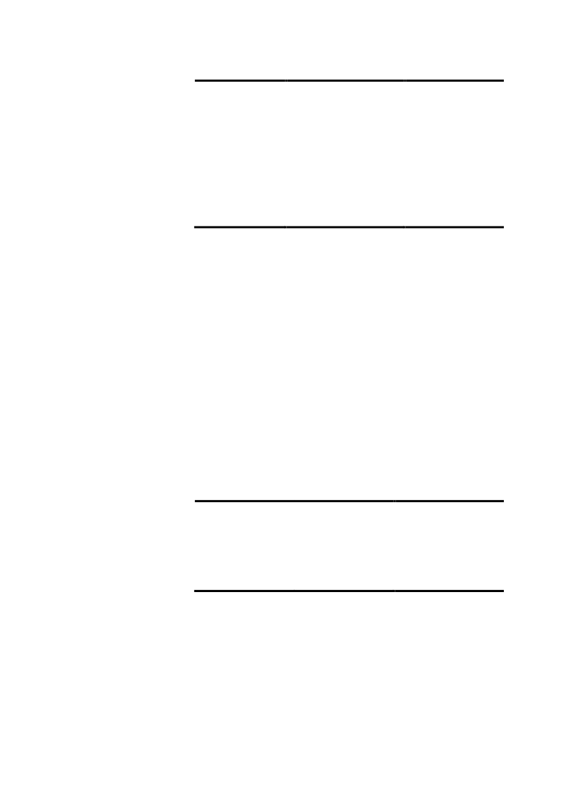 1109115_0114.png