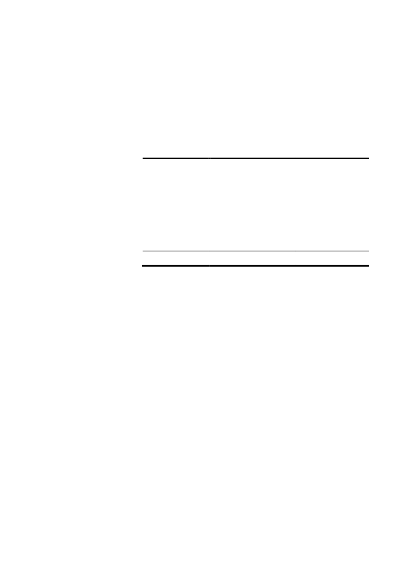 1109115_0116.png