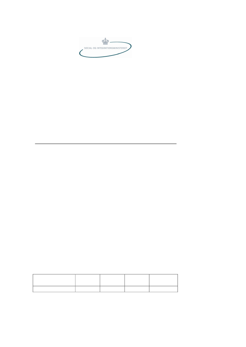 1110775_0001.png
