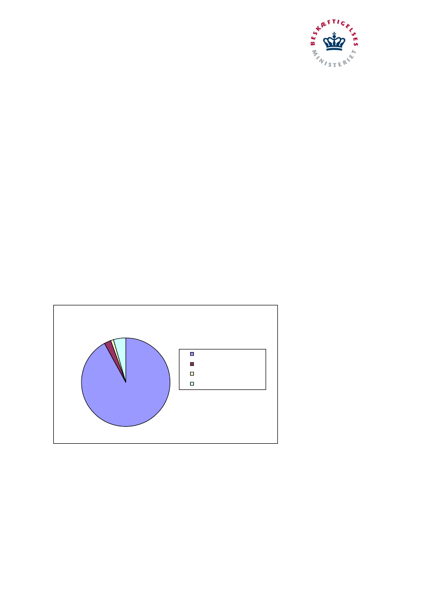 1111500_0001.png