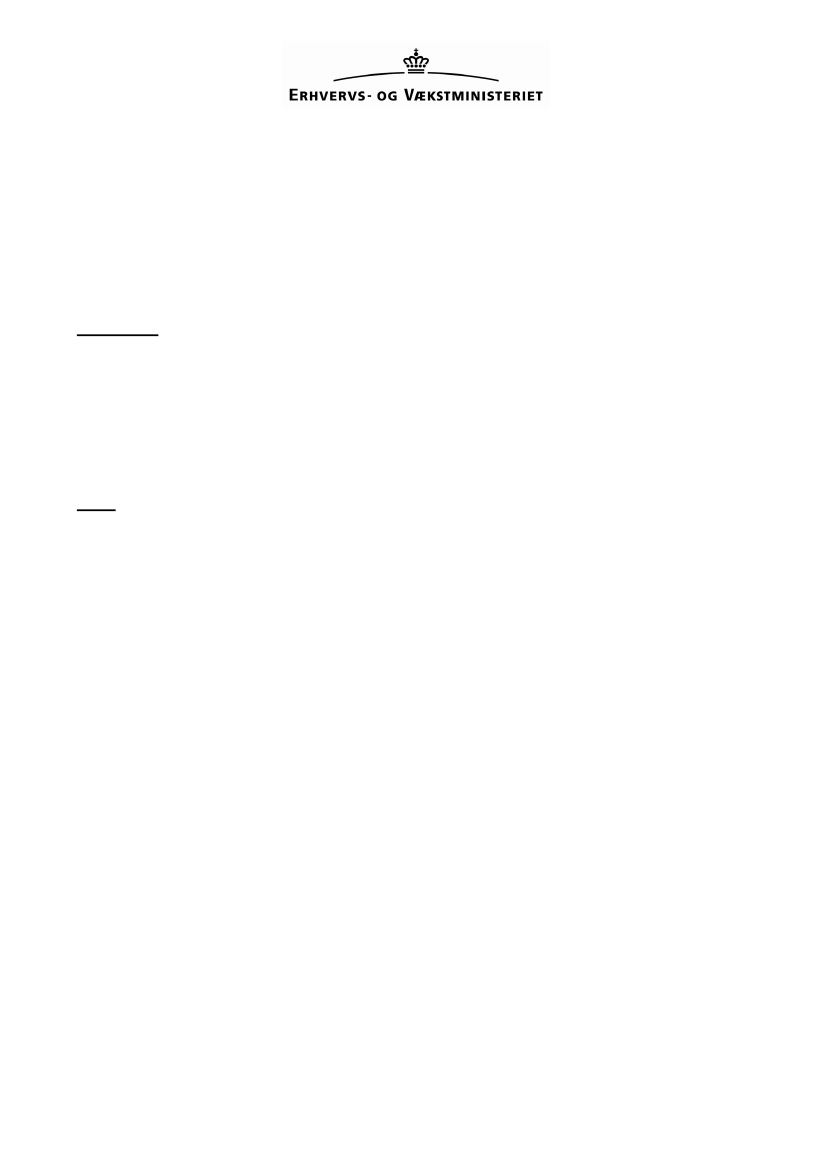 1111894_0001.png