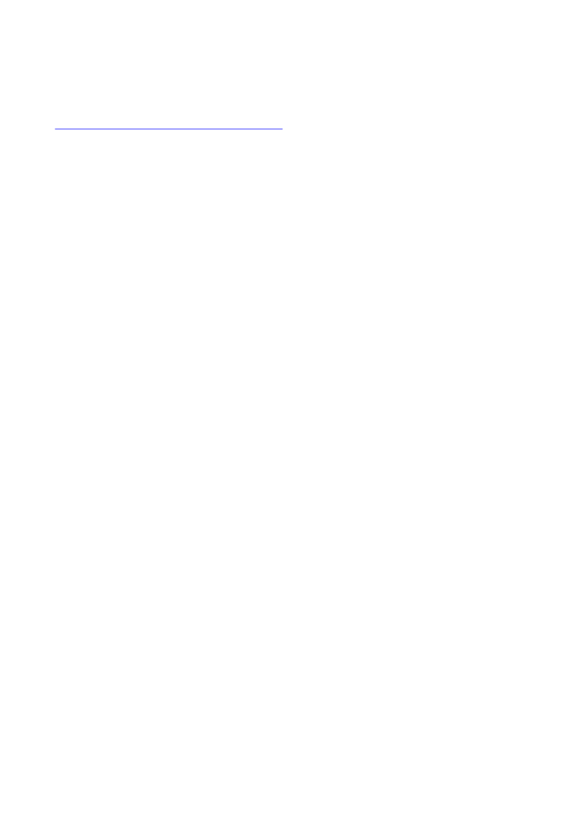 1112211_0002.png