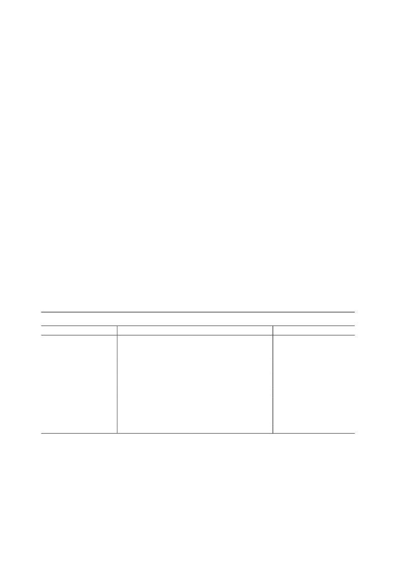 1112218_0002.png