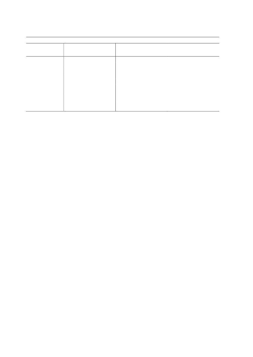 1112222_0004.png