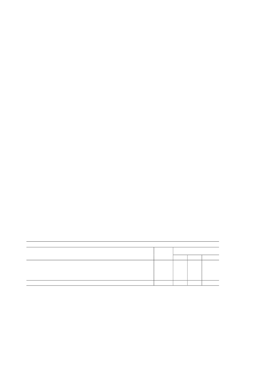 1112224_0002.png