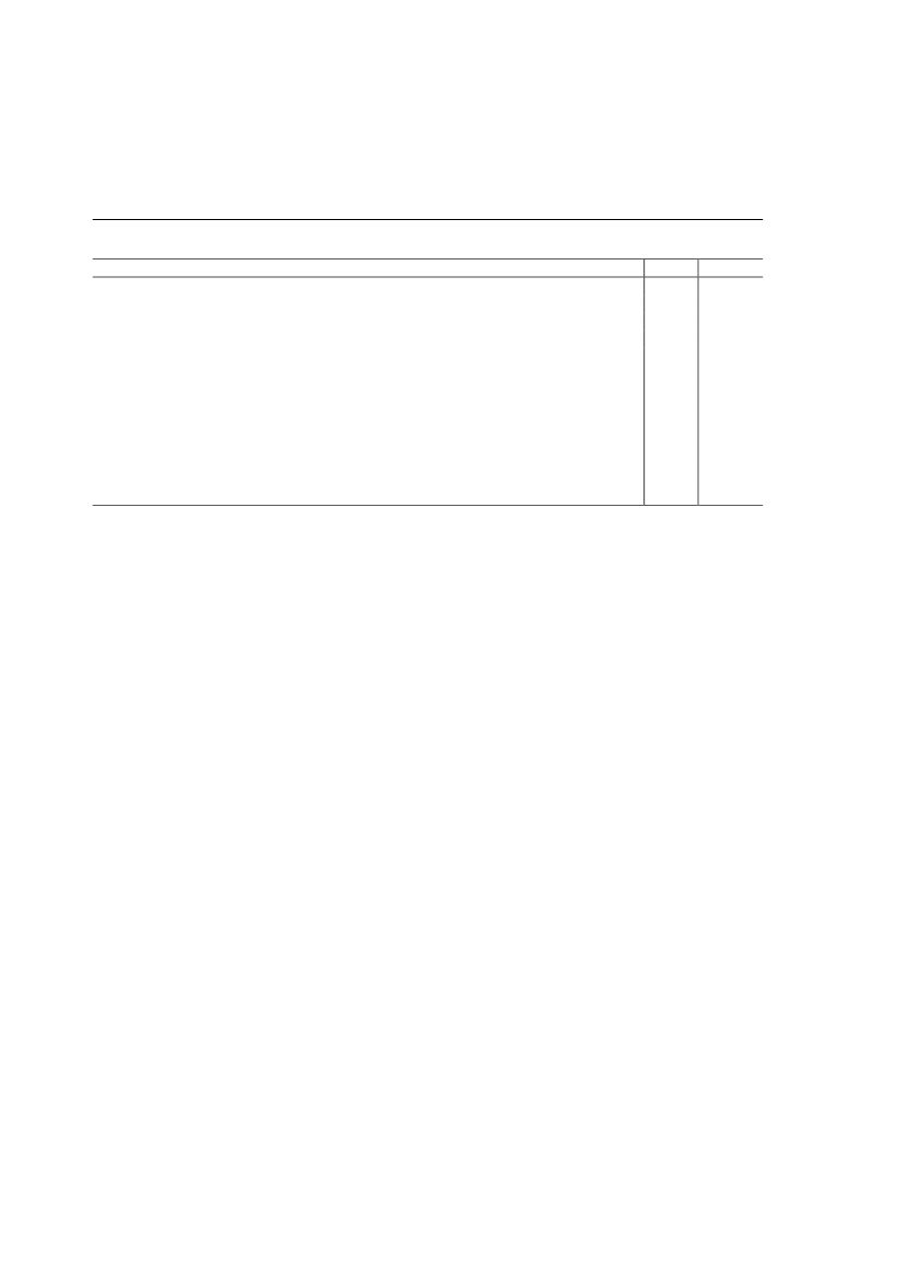 1112224_0003.png