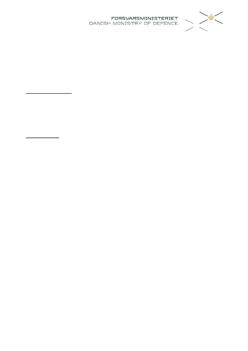 1112404_0001.png