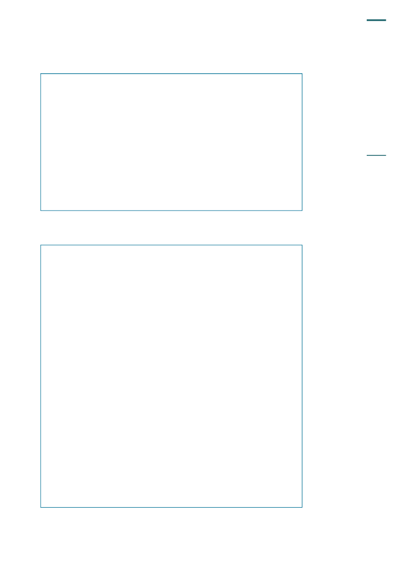 1112442_0006.png