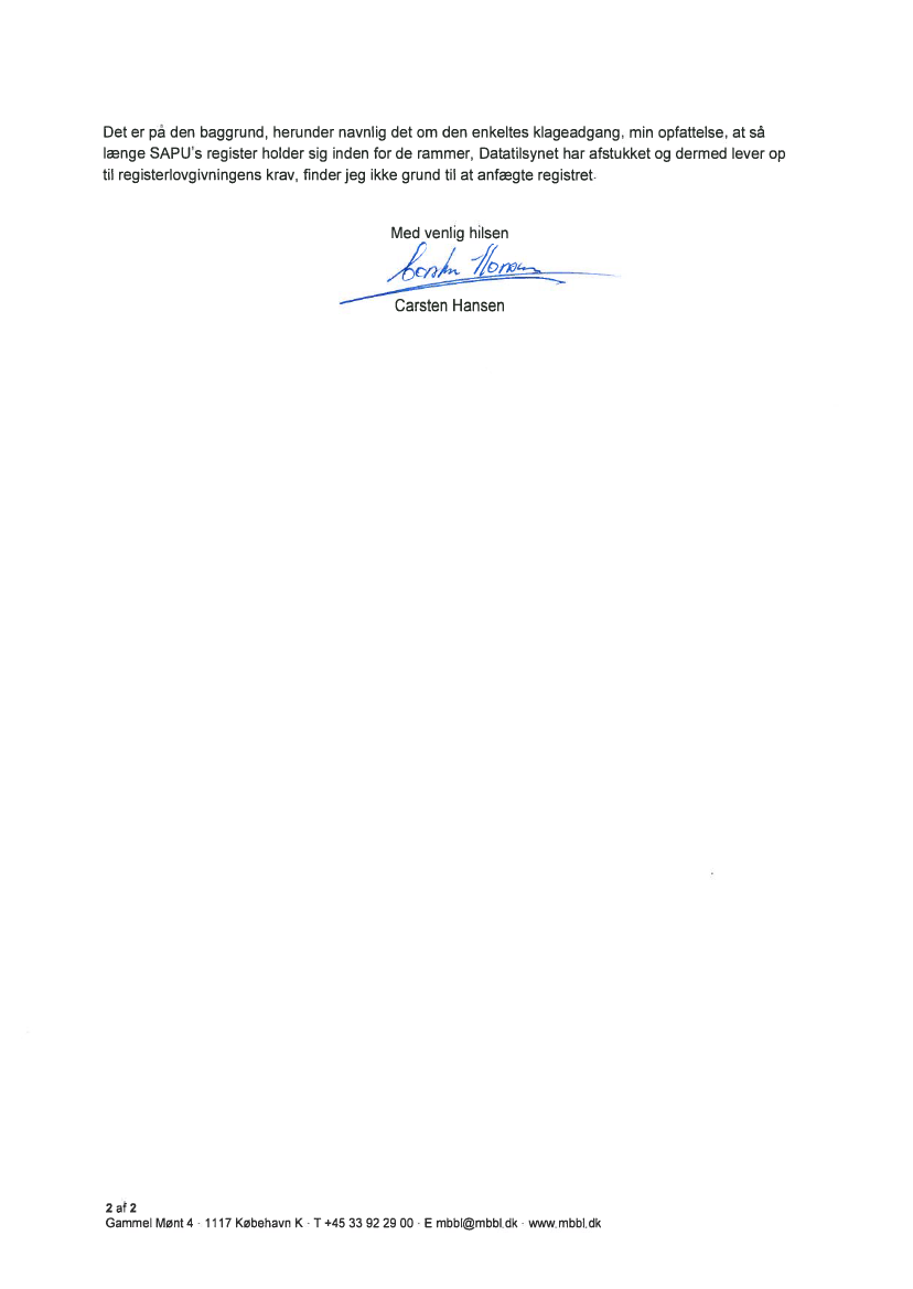 1112751_0002.png