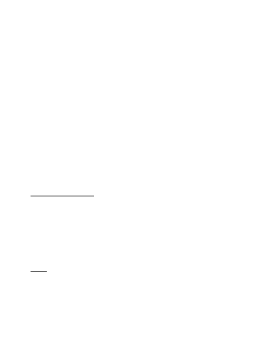1113112_0001.png