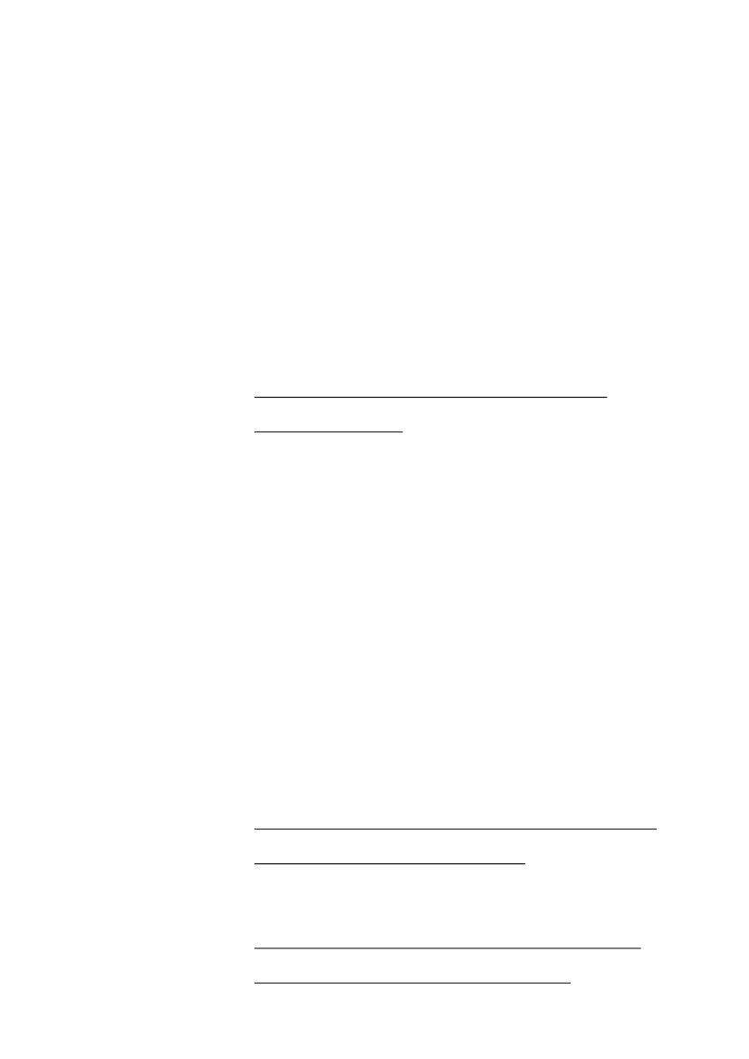 1113112_0003.png