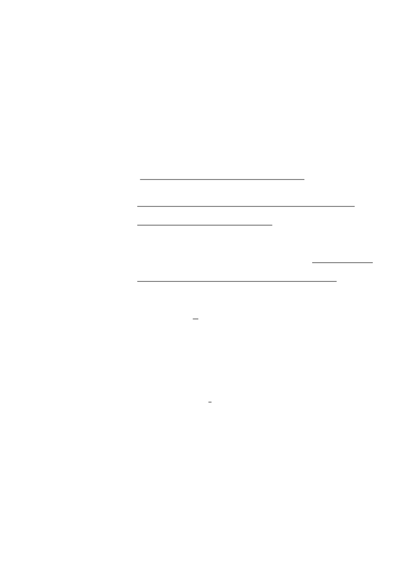 1113112_0004.png