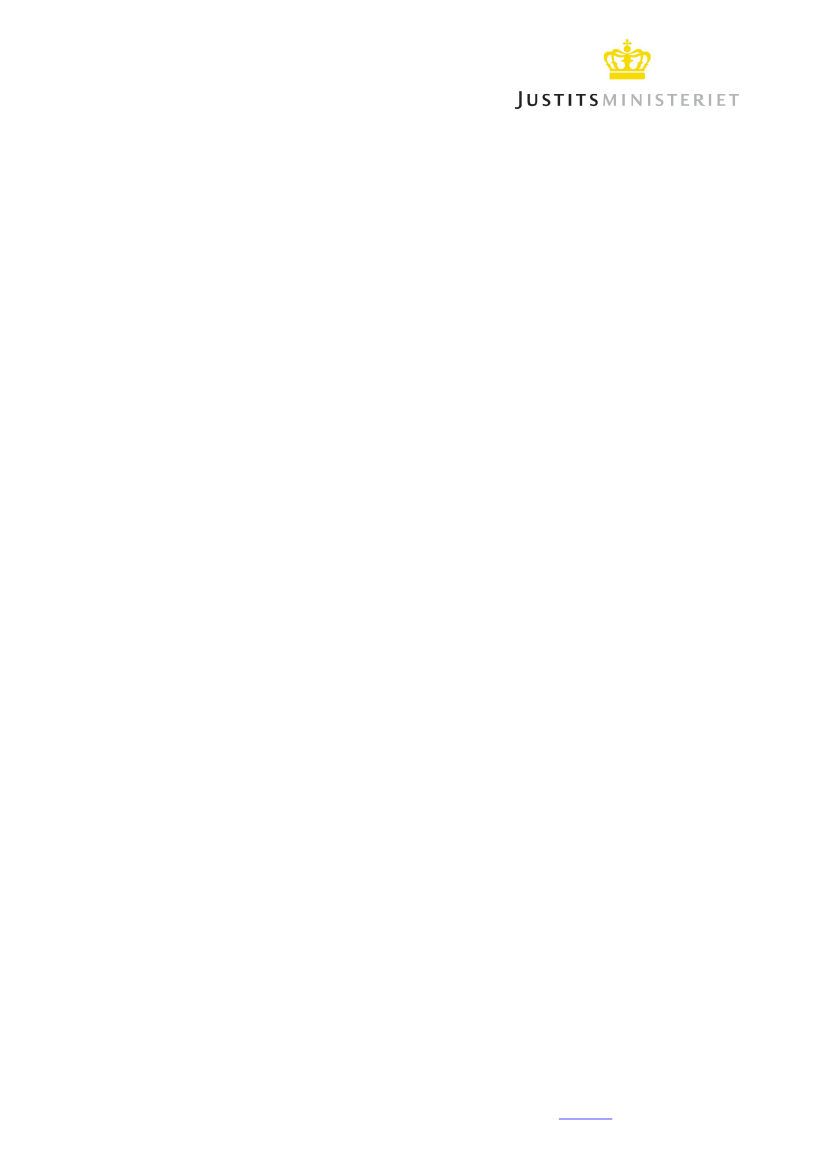 1113395_0001.png
