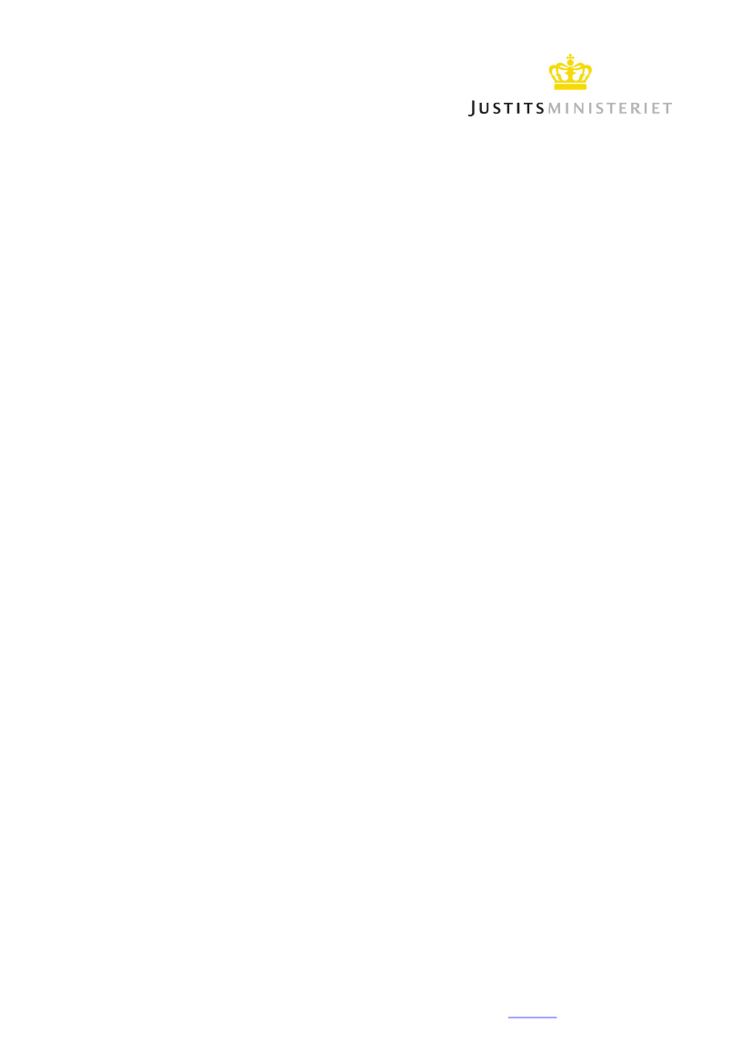 1113427_0001.png