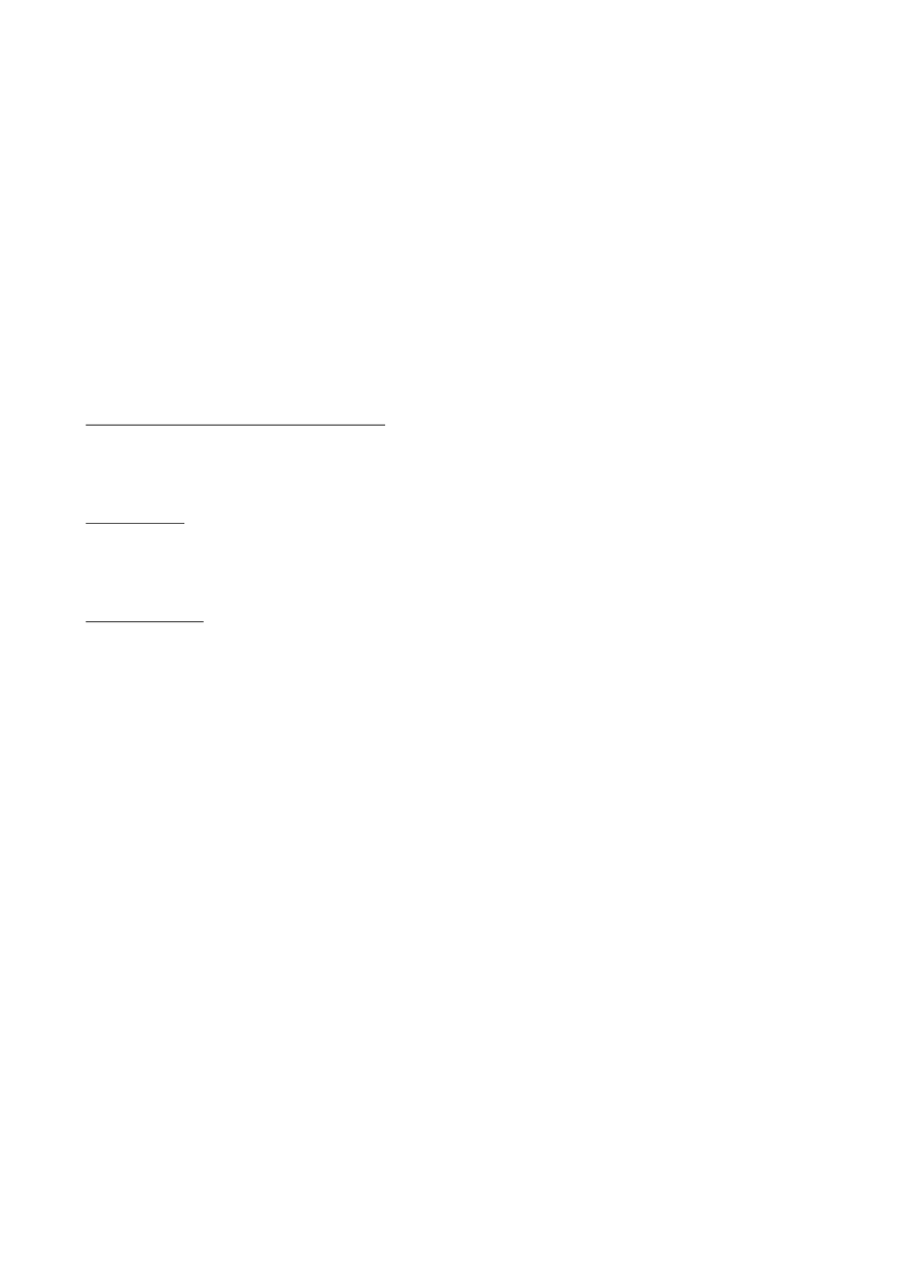 1114017_0001.png