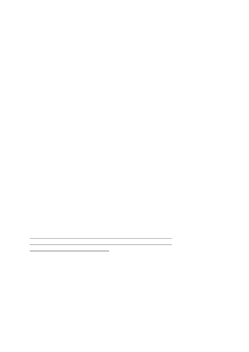 1115493_0002.png