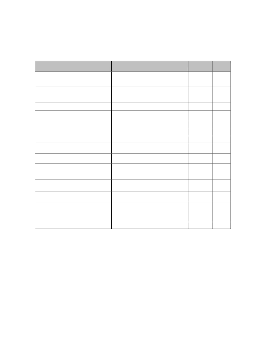 1115547_0002.png