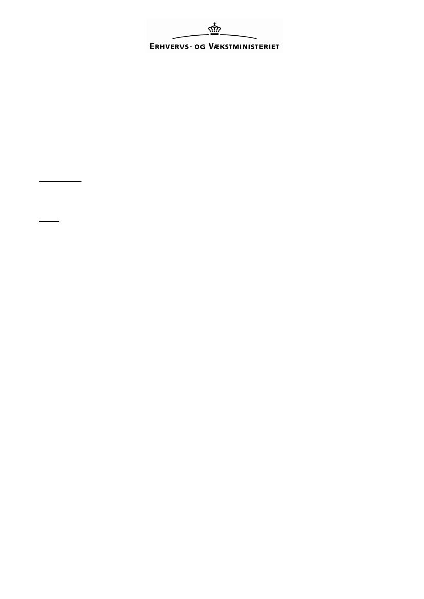 1115883_0001.png
