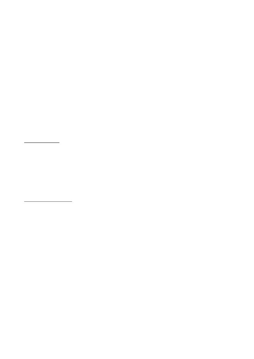 1116516_0002.png