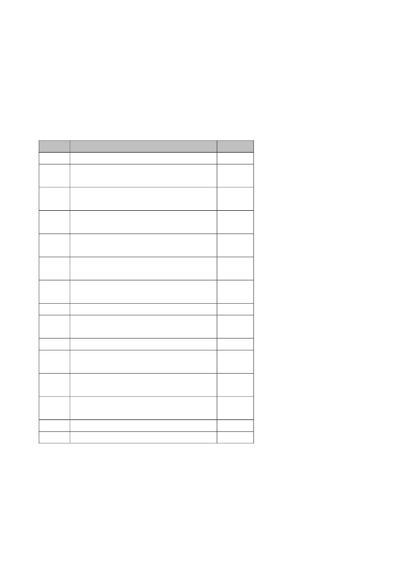 1116518_0002.png