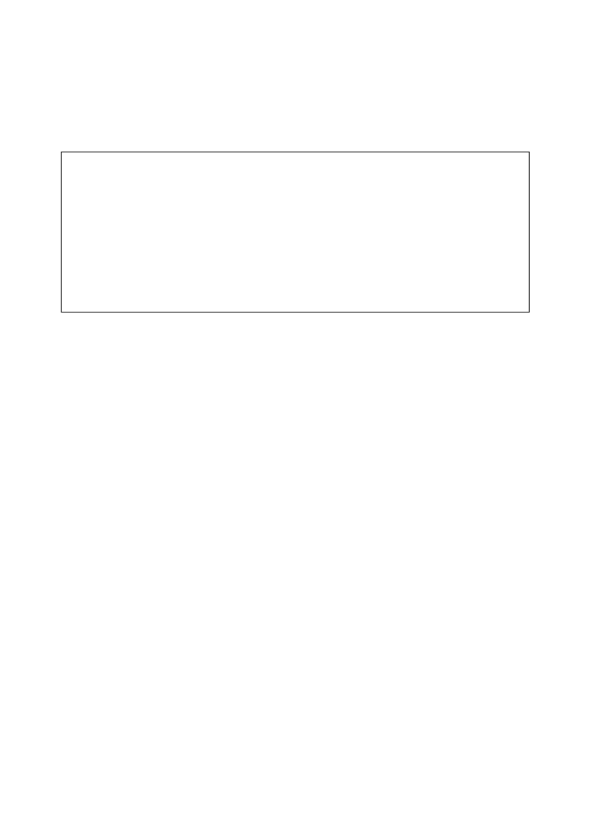 1118011_0001.png
