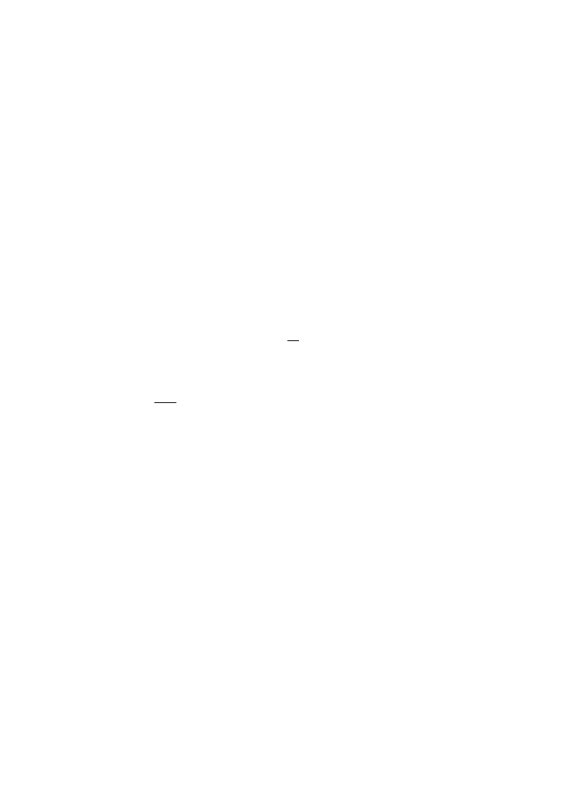 1118011_0003.png