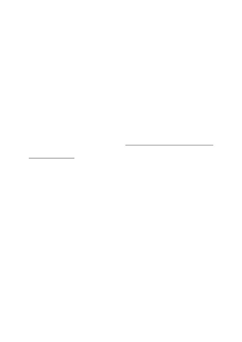 1118011_0013.png