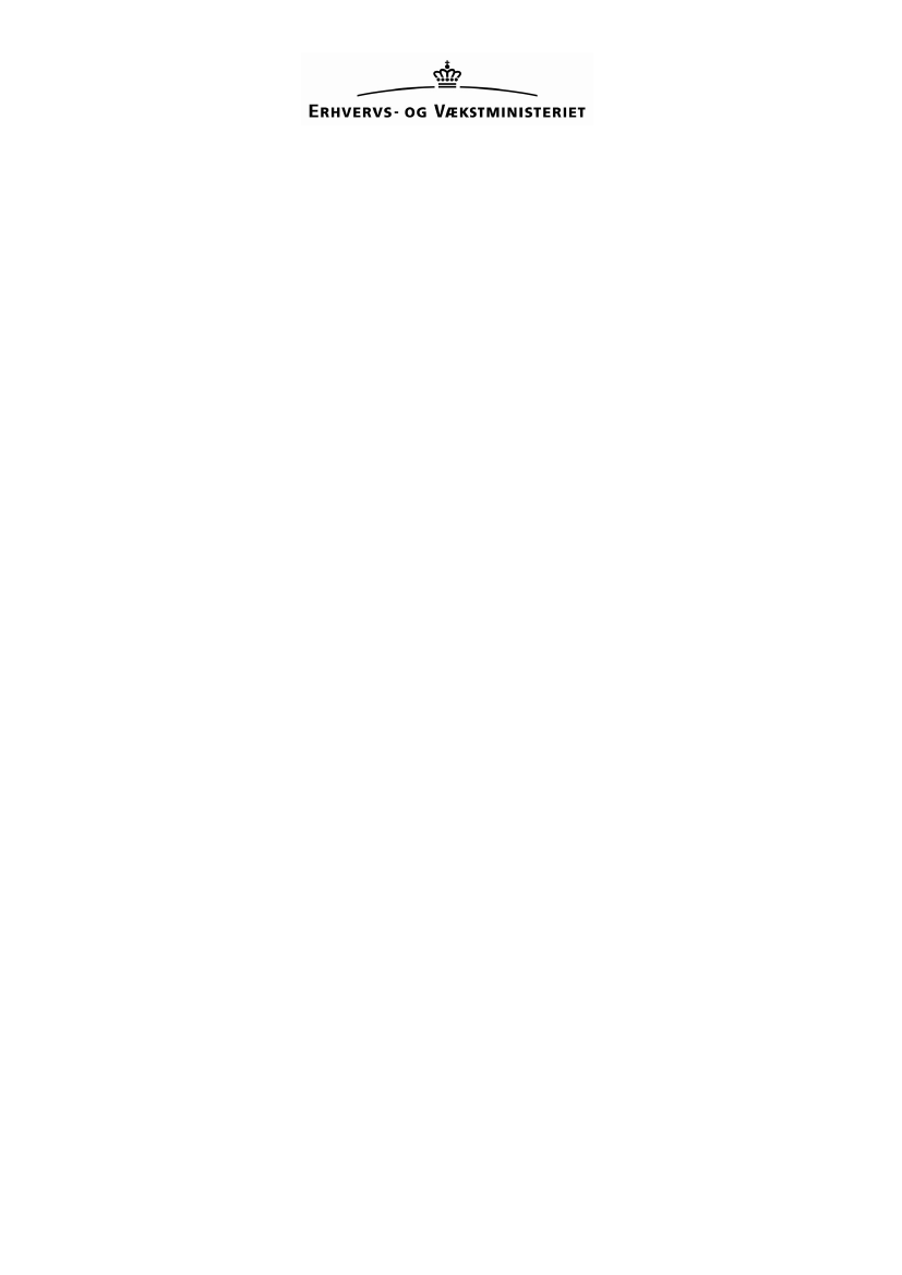 1119640_0001.png