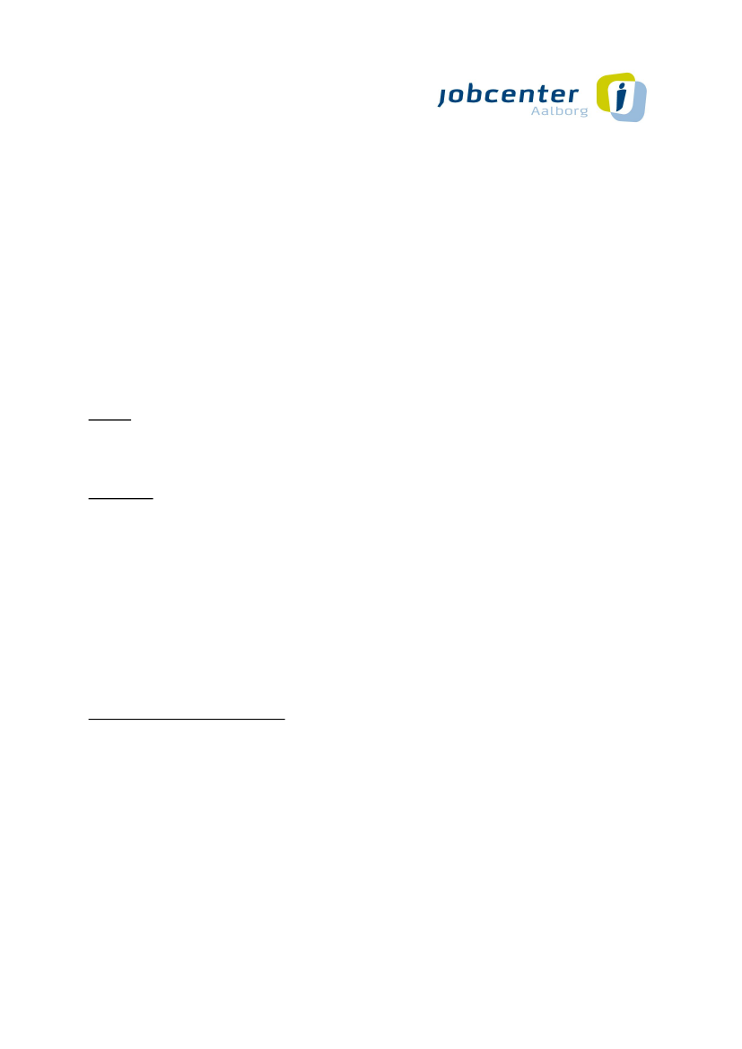 1120690_0001.png