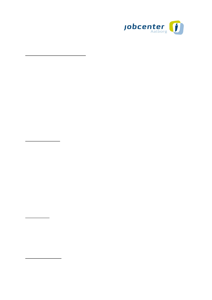 1120690_0002.png