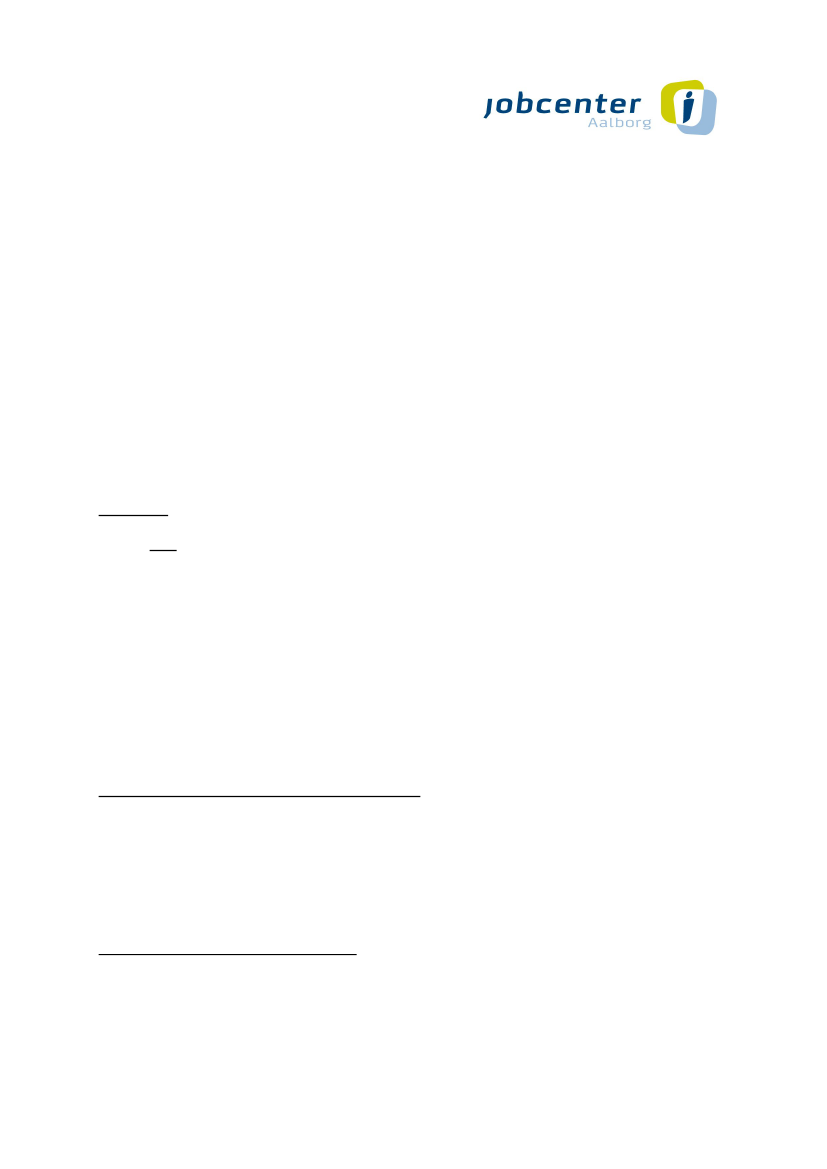 1120690_0003.png