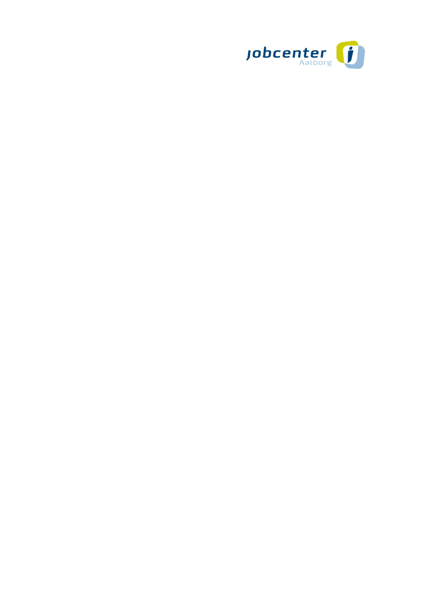 1120690_0004.png