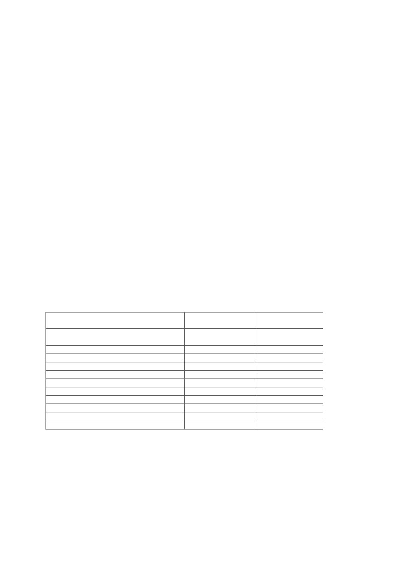 1120691_0001.png