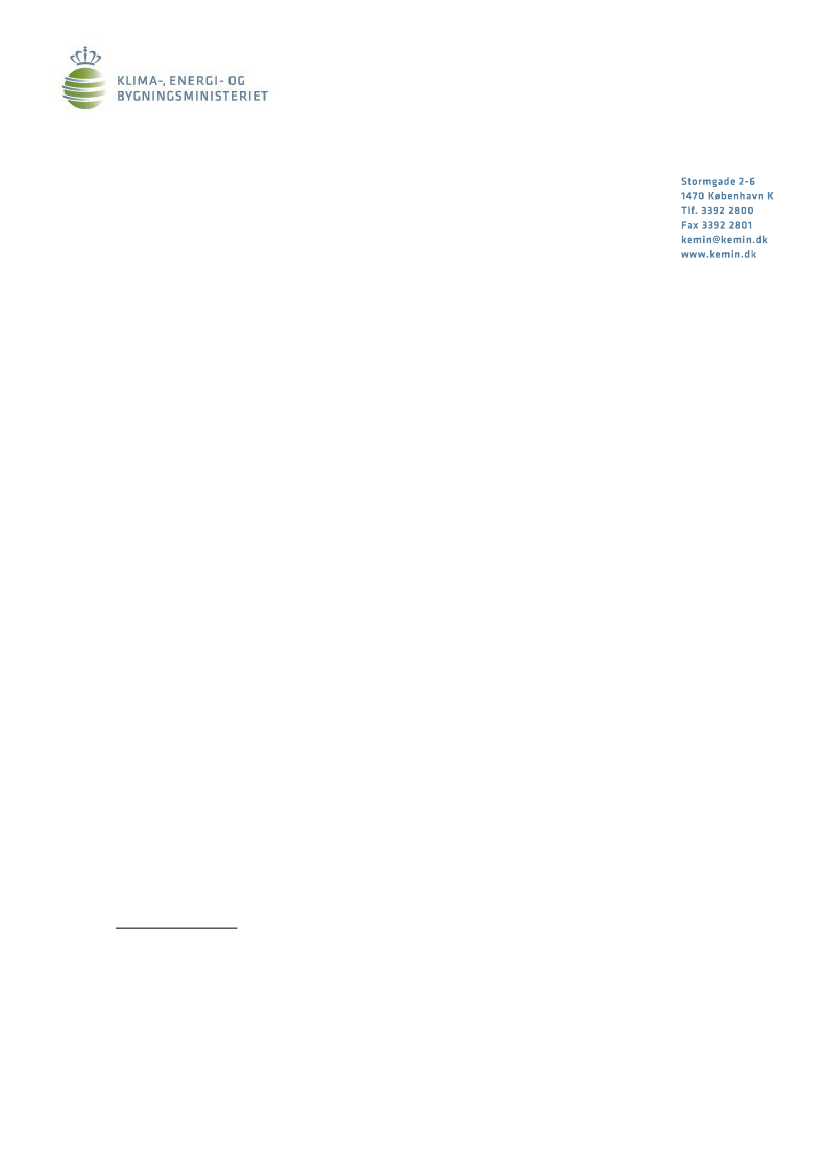 1121011_0001.png