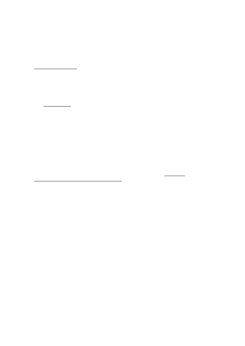 1121011_0002.png