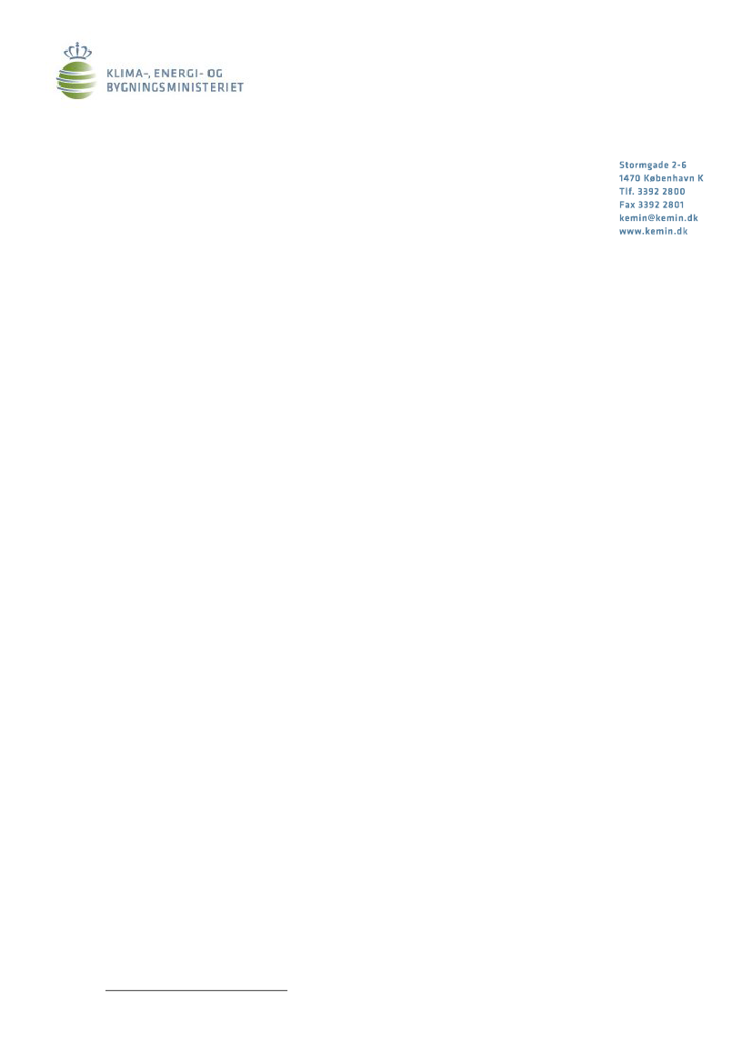 1121029_0001.png