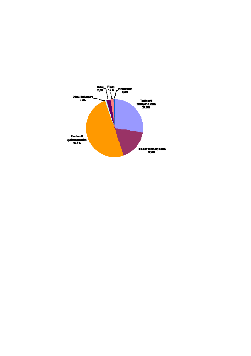 1121041_0002.png