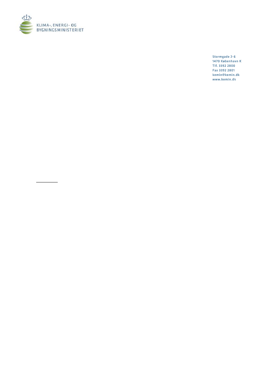 1121043_0001.png