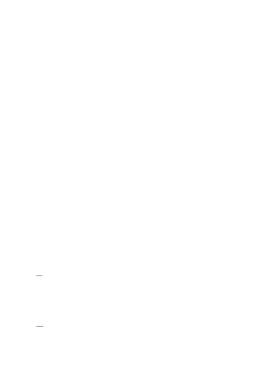 1121043_0002.png