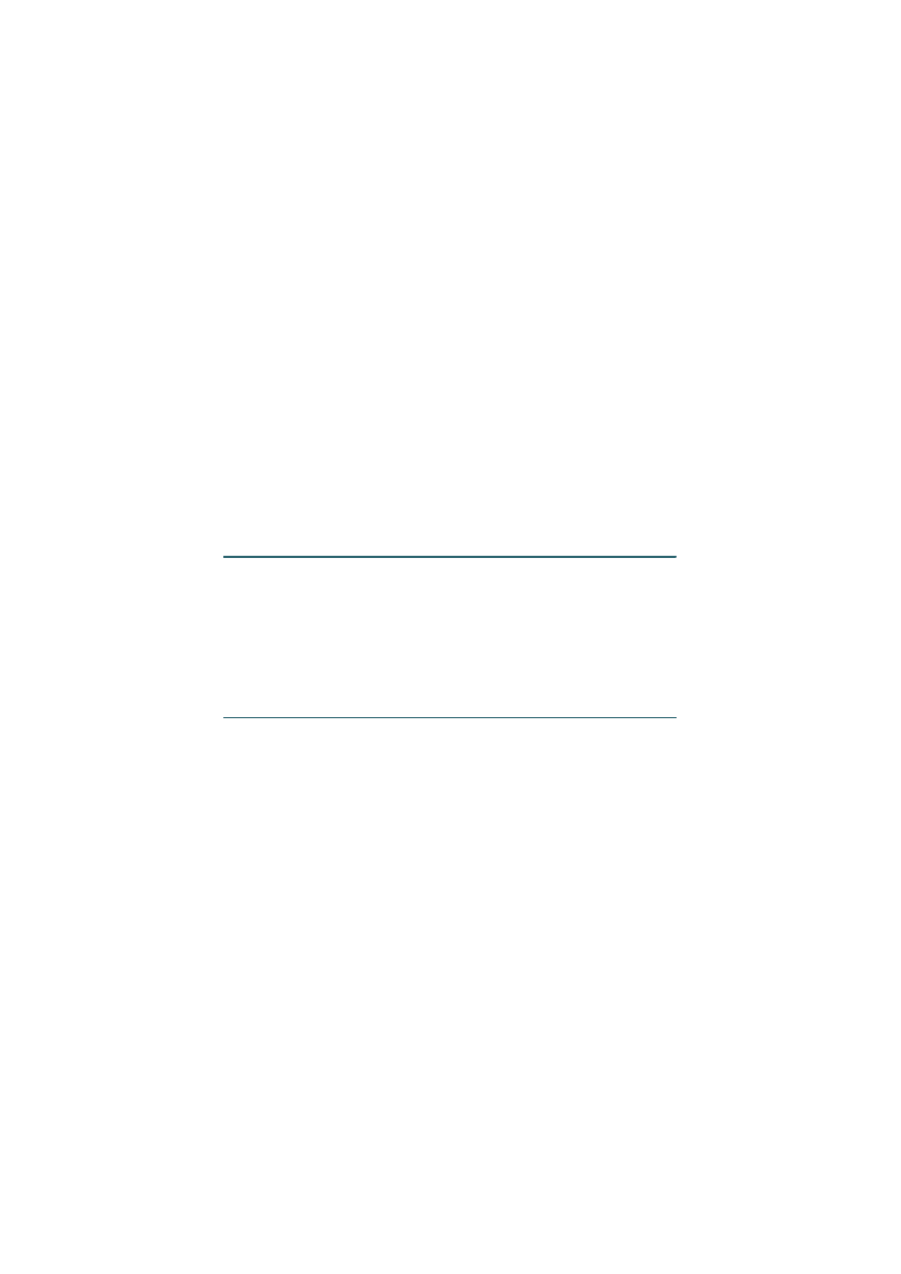 1121405_0007.png