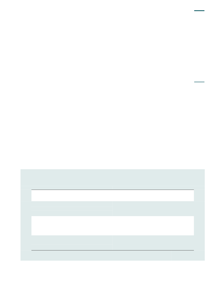 1121405_0012.png