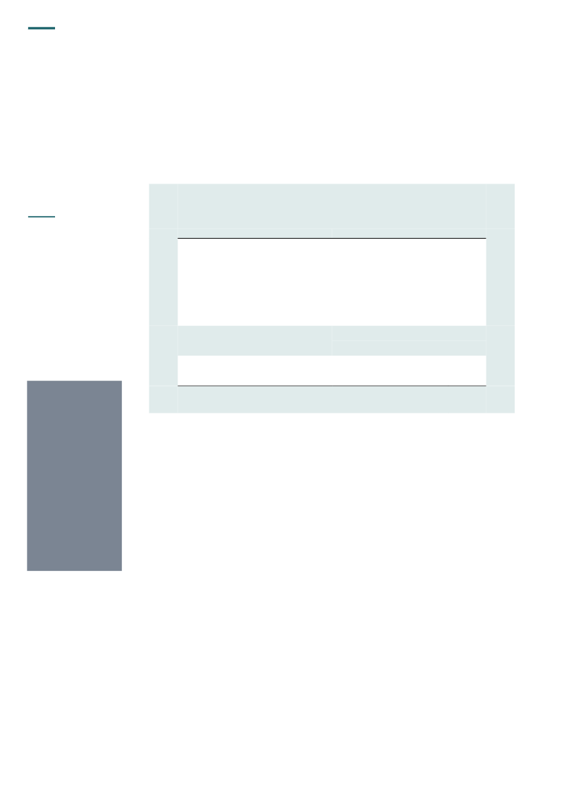 1121405_0013.png