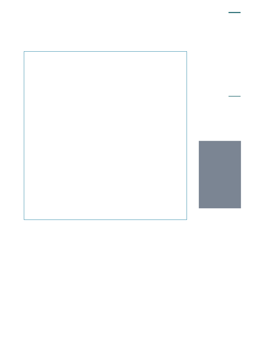 1121405_0014.png