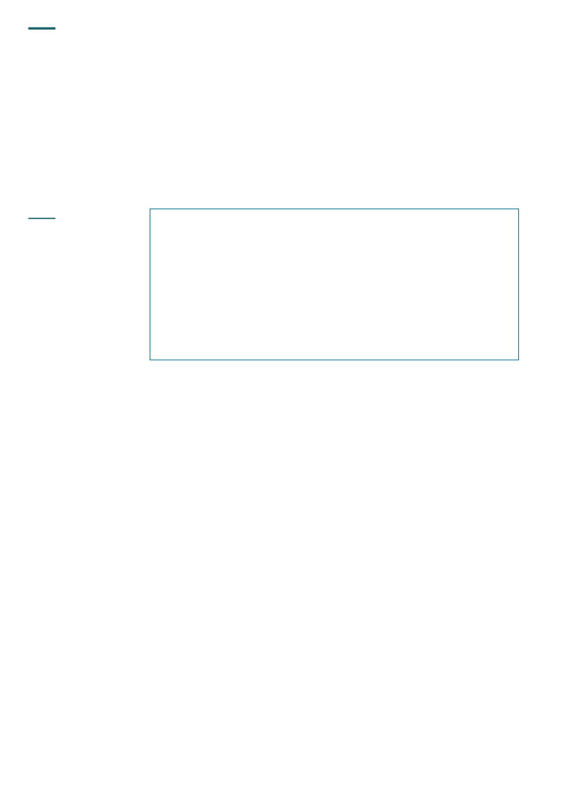 1121405_0019.png