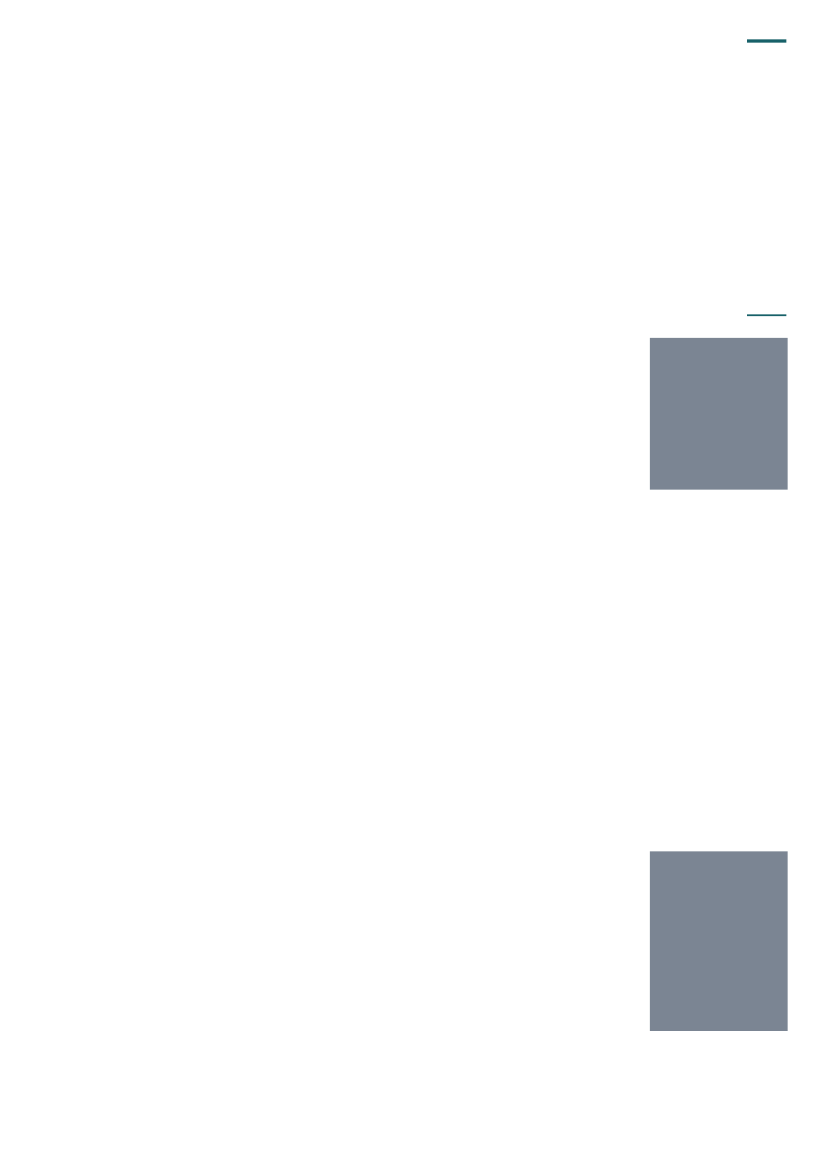 1121405_0020.png