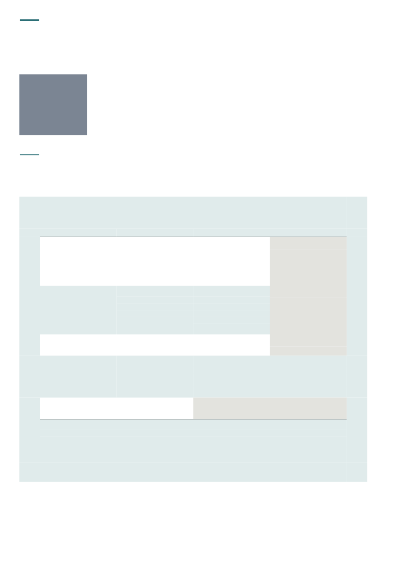 1121405_0021.png
