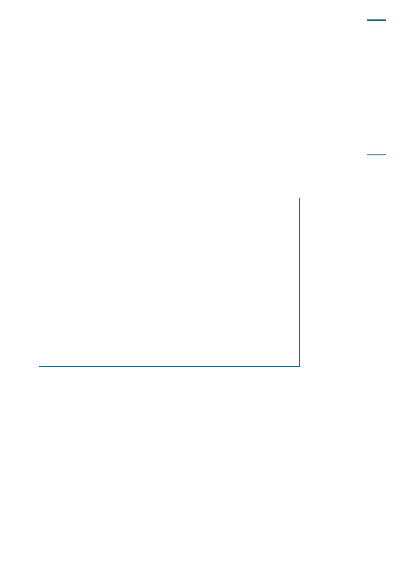 1121405_0022.png
