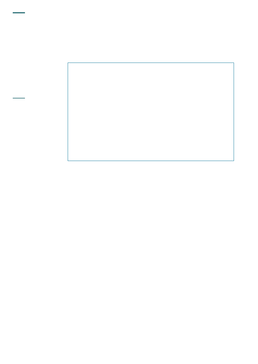 1121405_0023.png